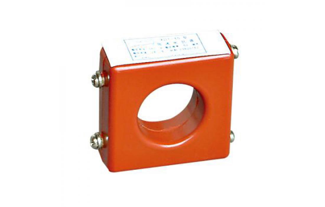 XD1系列限流电抗器