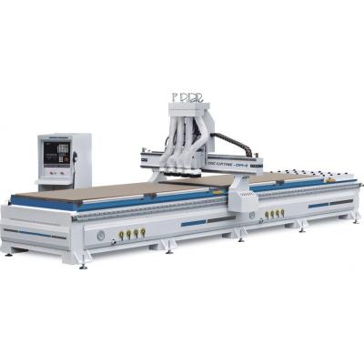 数控开料-CH4-2 数控开料机