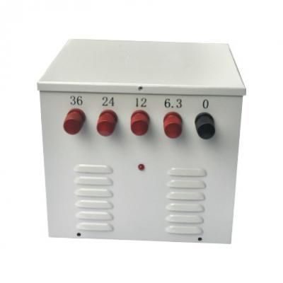 BZ、DJMB2、JMB、DG系列照明行灯变压器