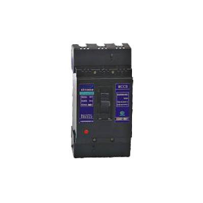 DZ15系列塑料外壳式断路器