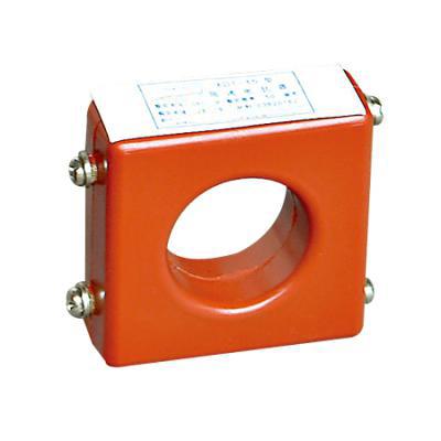 XD1系列限流电抗器