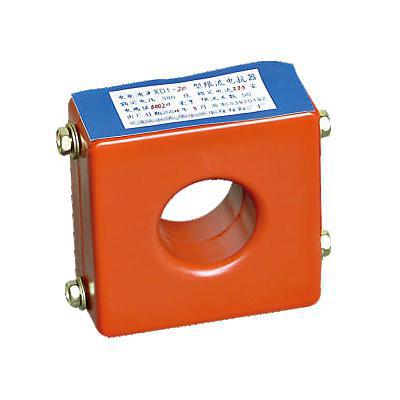 XD1系列限流电抗器