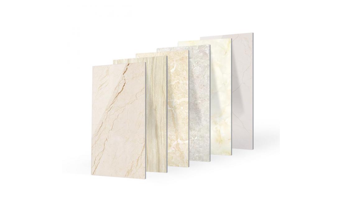 通体大理石瓷砖600x1200