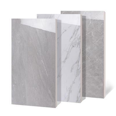 通体大理石瓷砖600x1200