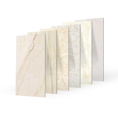 通体大理石瓷砖600x1200