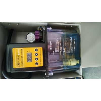 全自动木工方木多片锯 上下轴精密方木多片锯 轻型方木分条锯厂家