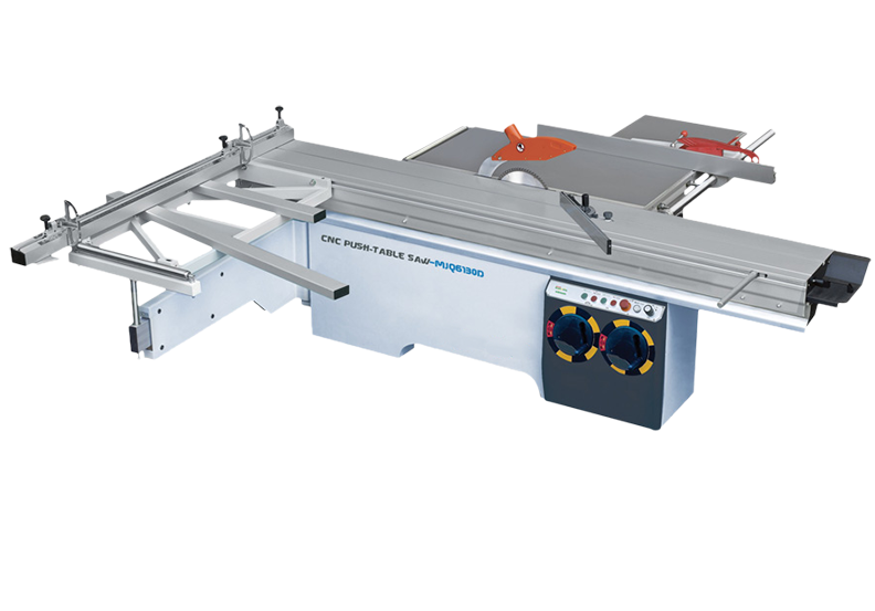 1573198945388706.png 1571383116(1).png